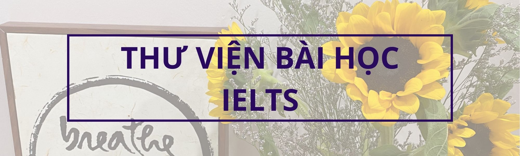 tai lieu ielts, bai hoc ielts