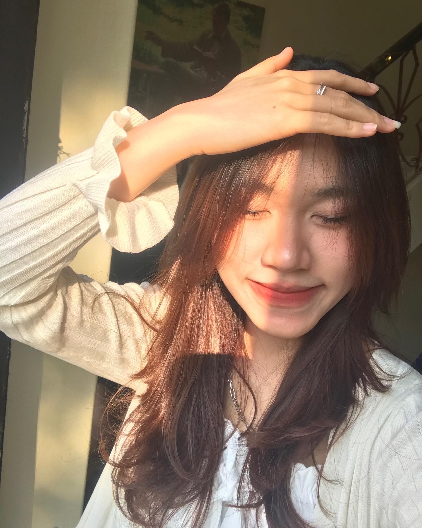 feedback lớp học ielts foundation 6