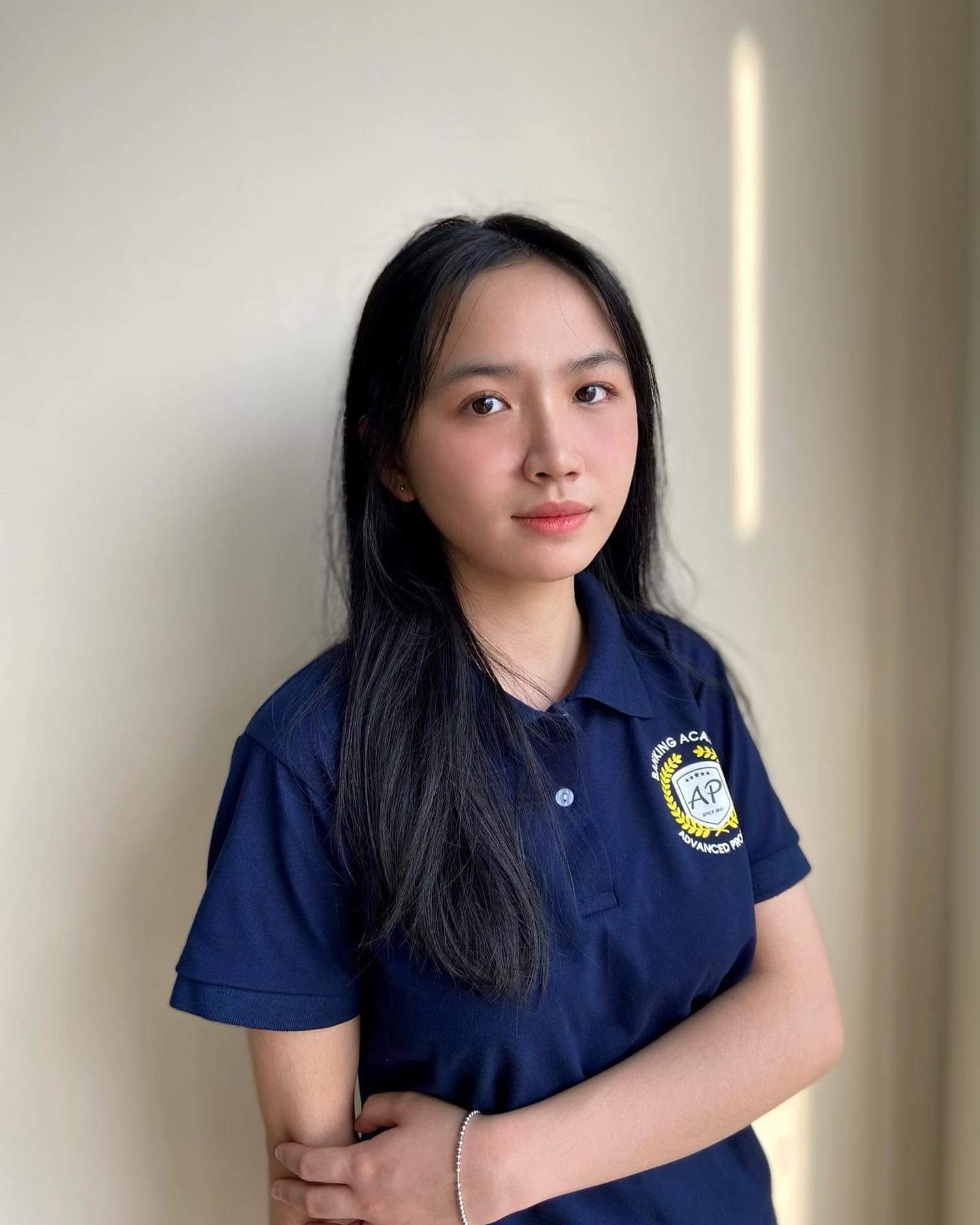 feedback khóa học ielts Listening Speaking 10