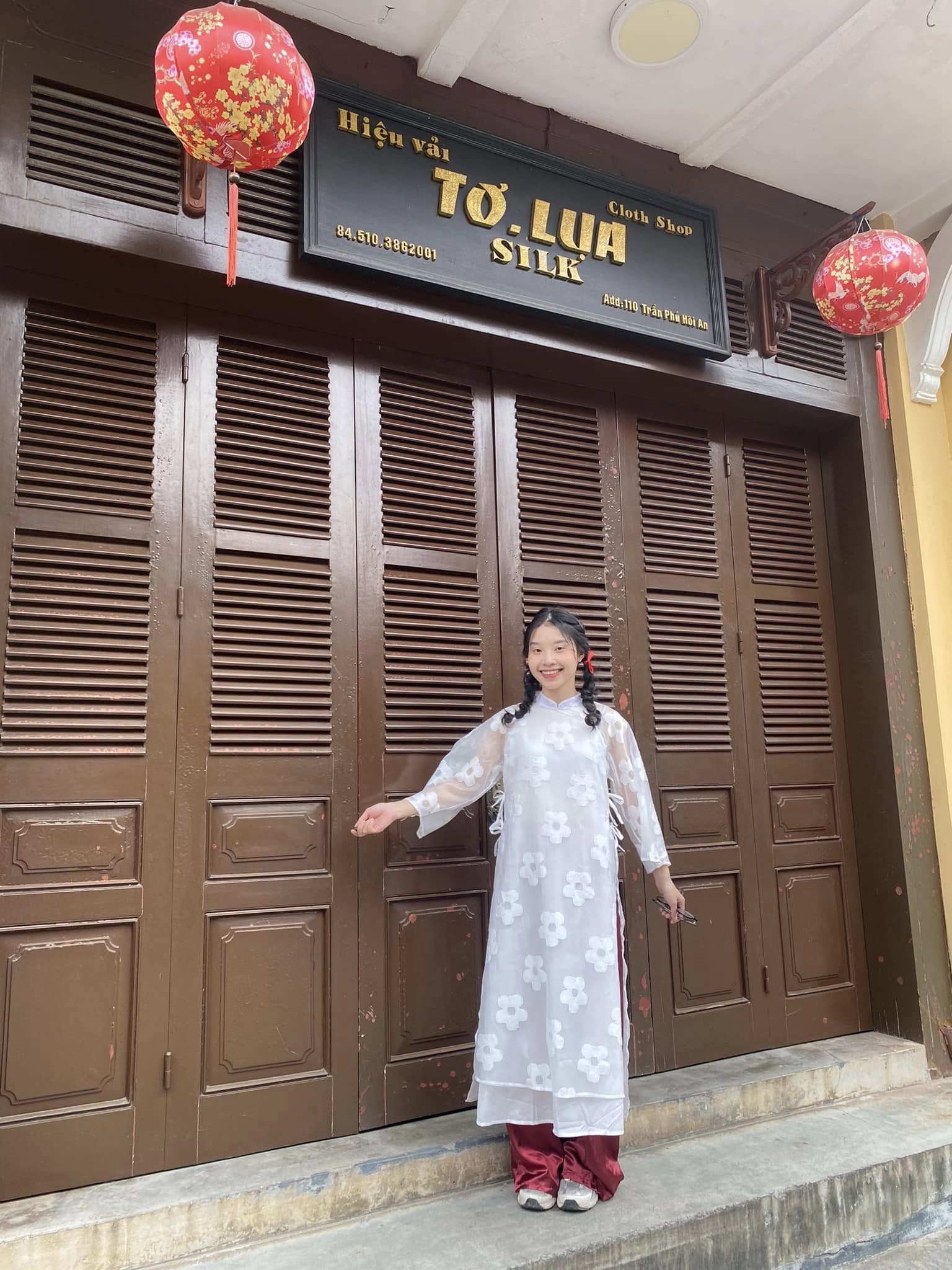 feedback ielts reading writing doc viet Thu Trang