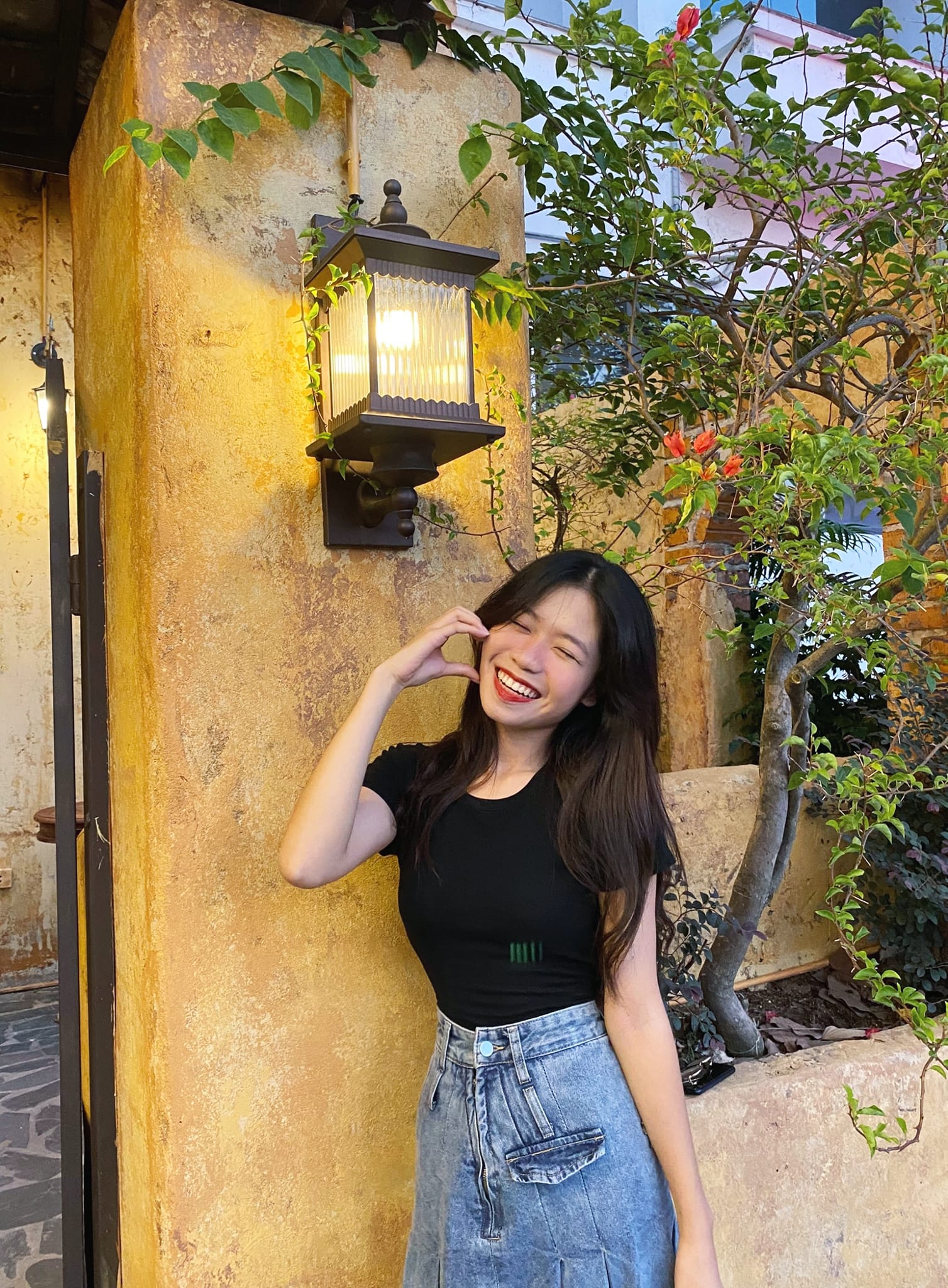 feedback khóa học ielts Reading Writing 11