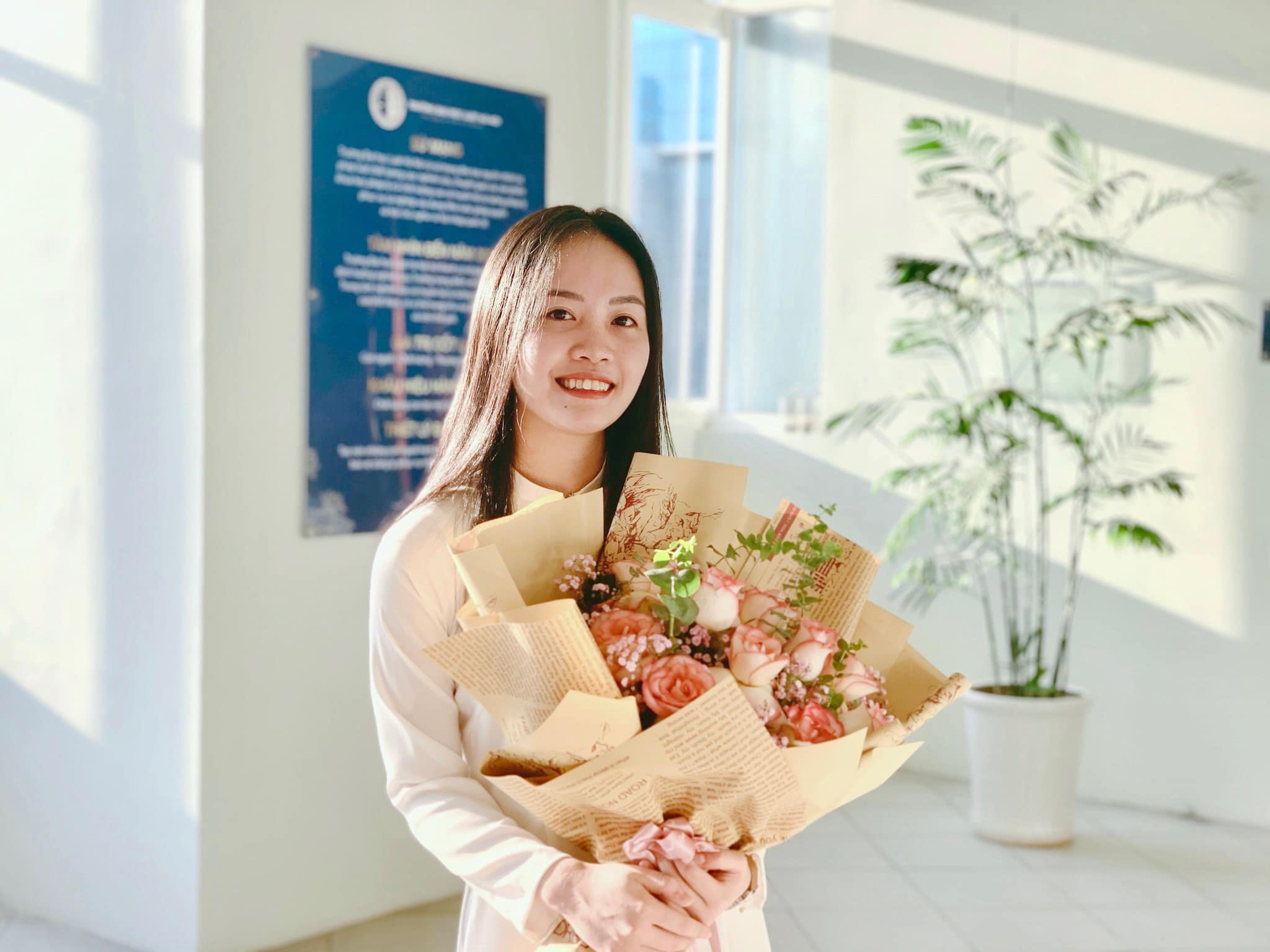 feedback ielts reading writing doc viet Truc Lam