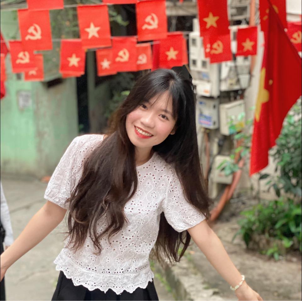 feedback ielts reading writing doc viet Thuy Quynh