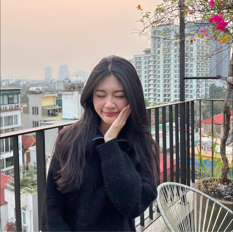 feedback khóa học ielts Listening Speaking 12