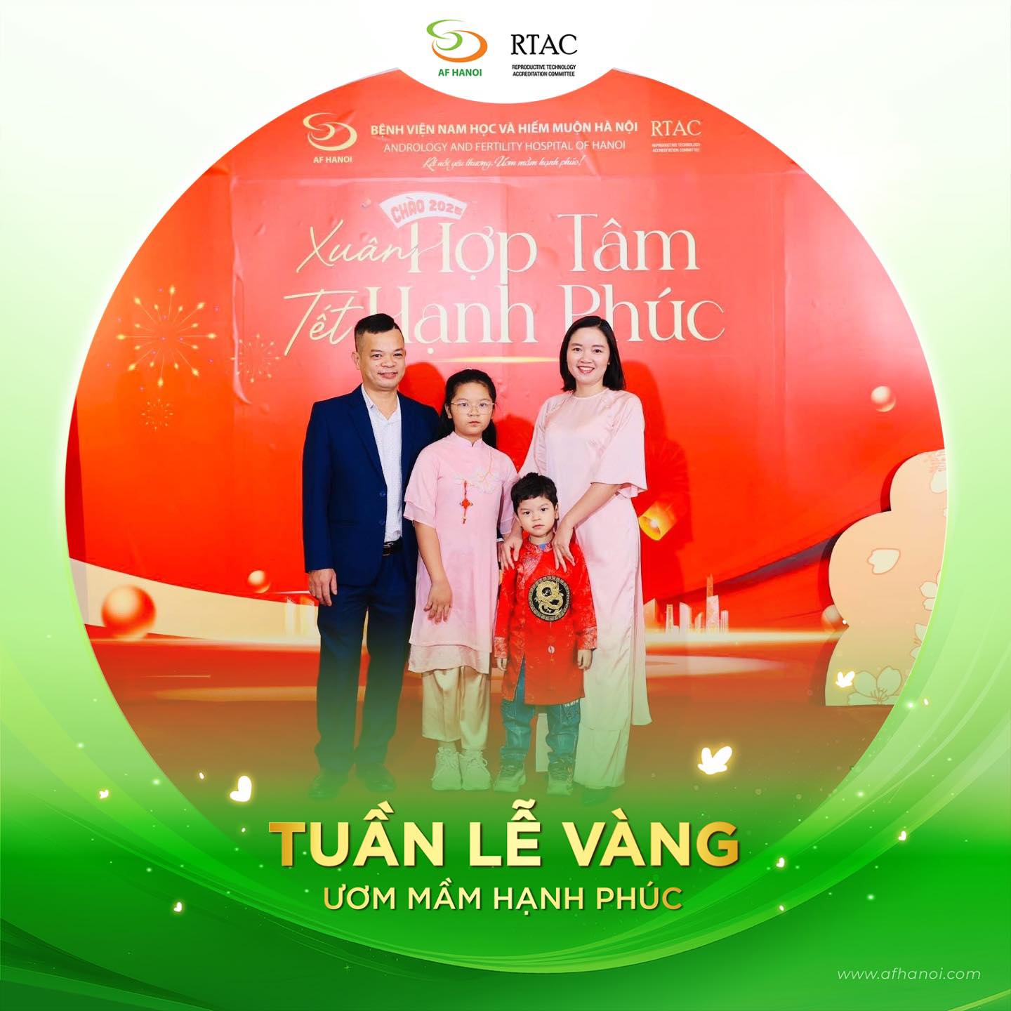 feedback lớp học ielts foundation 13