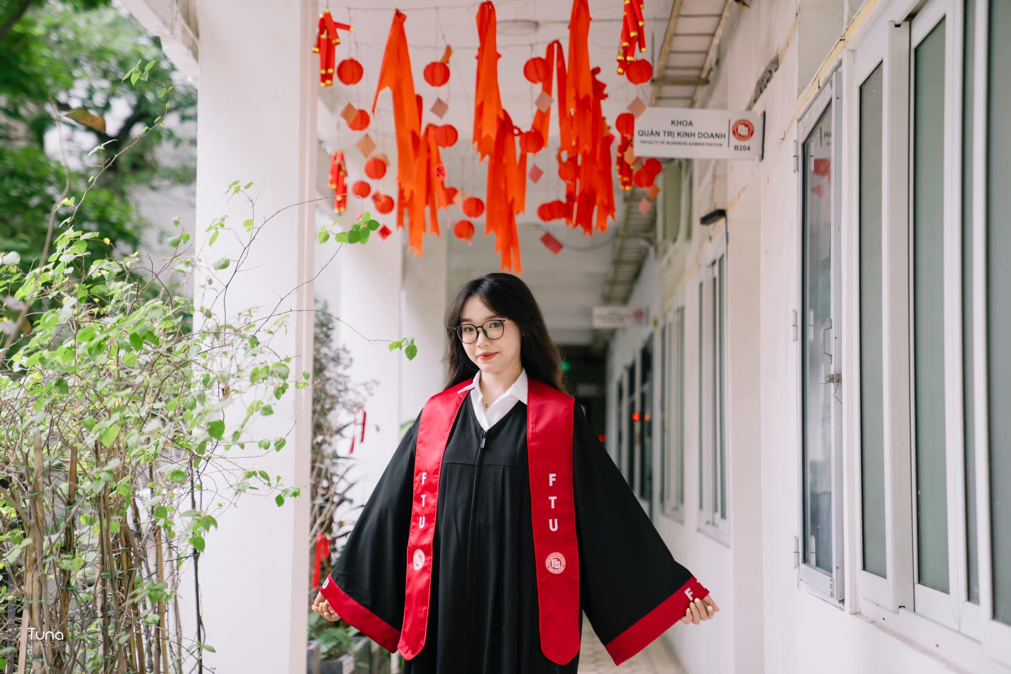 feedback Chi lop hoc ielts hieu qua