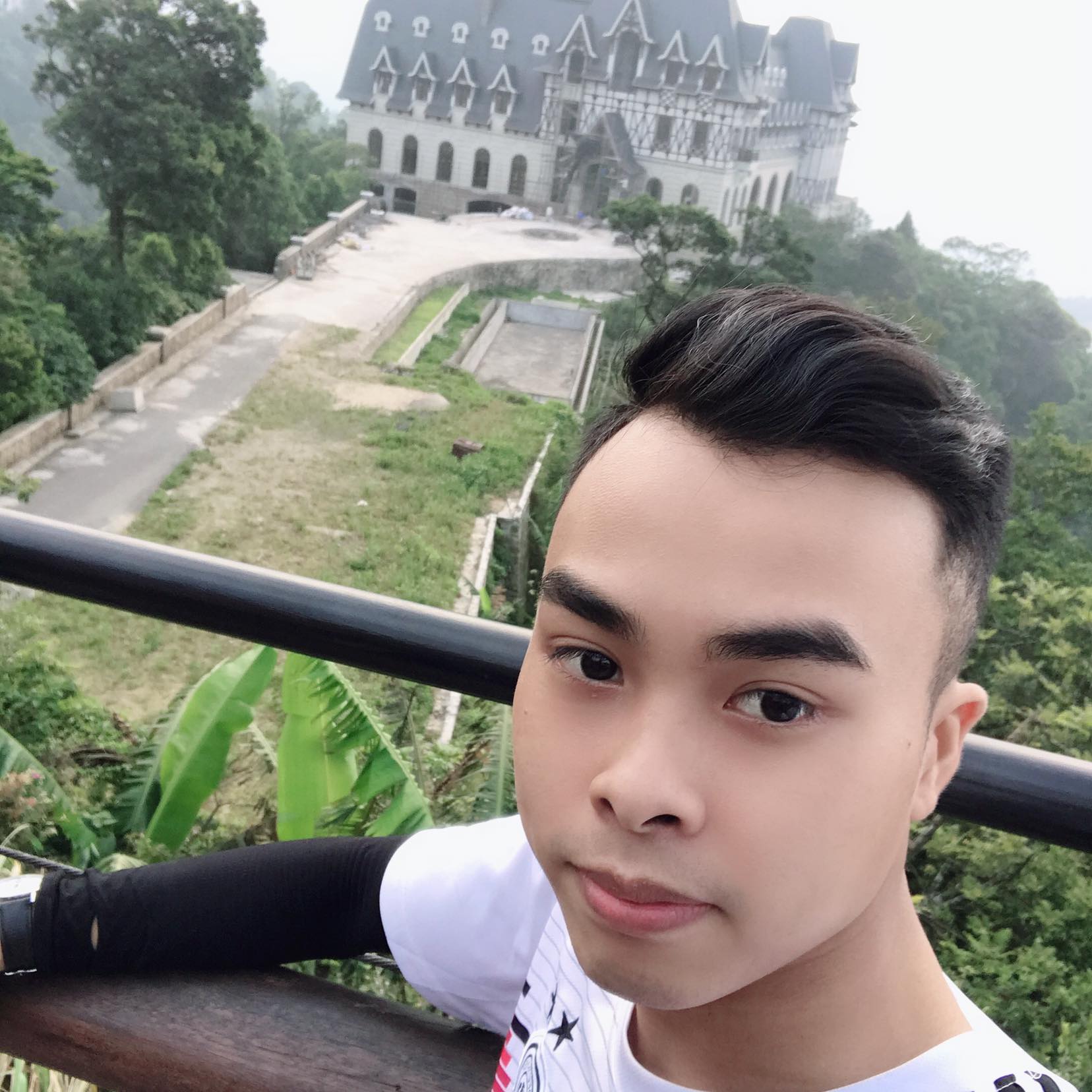 feedback ielts reading writing doc viet Duc Canh
