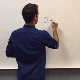 tiêu chí chấm điểm task response- school topic