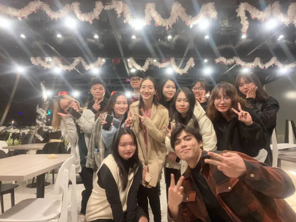 lop hoc ielts chuyen sau