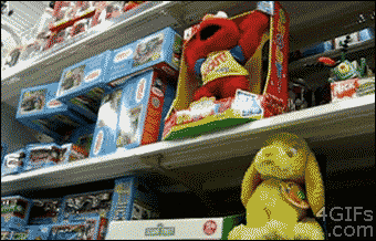 toy phát âm tiếng Anh