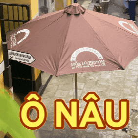 Oh No- Cải thiện lỗi ngữ pháp giúp tăng điểm ielts writing
