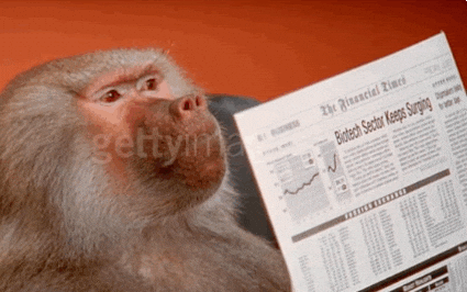 newspaper danh từ không đếm được