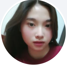 feedback lớp học ielts foundation 8