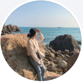 Feedback hoc vien ielts co ban Ngoc Sang