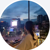 feedback ielts listening speaking nghe noi Dieu Linh