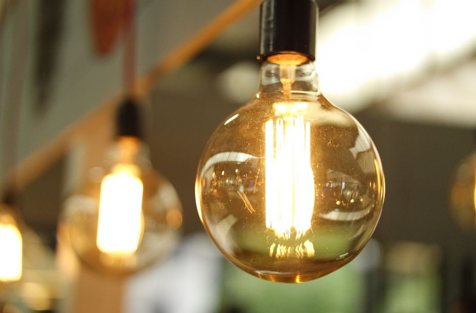 light- cách tra từ điển học từ vựng ielts