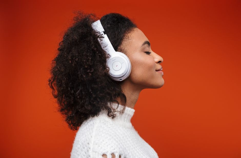 cach hoc ielts listening hieu qua