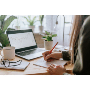 Tiêu chí chấm IELTS Writing- Grammar Range& Accuracy