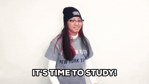 Cách Học IELTS Hiệu Quả: Dám Làm Việc Khó Mới Tiến Bộ