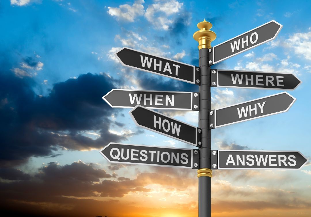 signposting language cải thiện điểm ielts listening