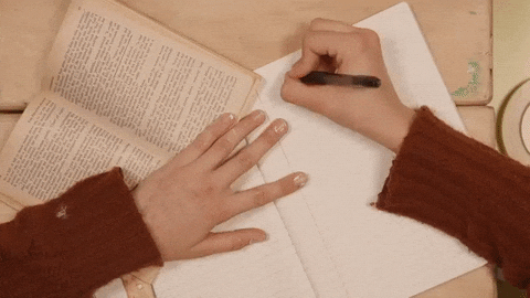 tiêu chí chấm ielts writing grammar