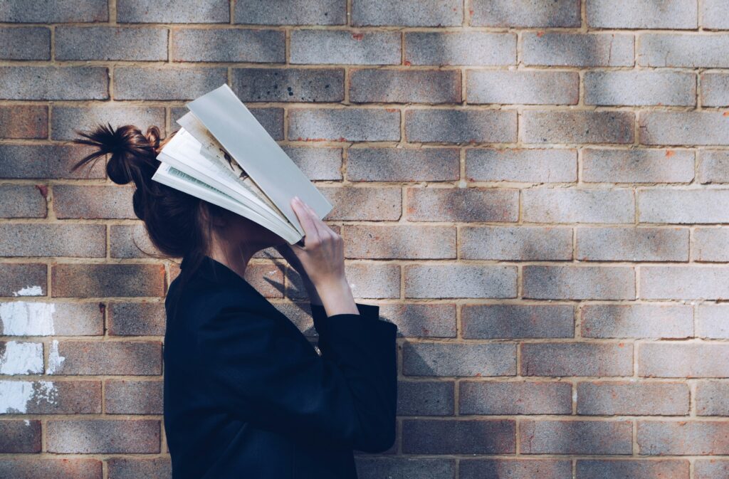 lỗi sai khi làm IELTS Reading