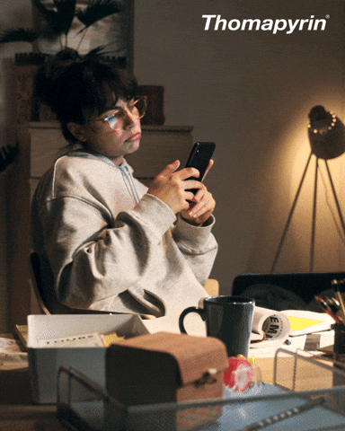 mat-dong-luc-hoc-tap