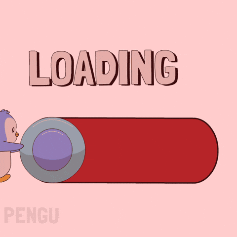 cách tăng khả năng tập trung từng bước